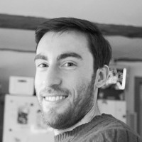 Mattia Meli