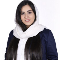 Sanaz Afshar