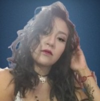 Gina Toledo