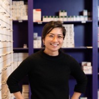 Wai-Ping Manubulu