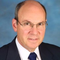 Richard Flier