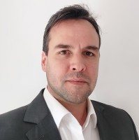 Tamas Szalma