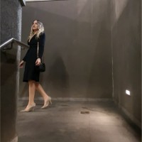 Tali Levy
