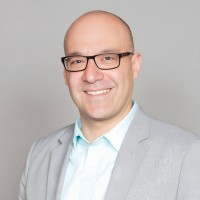 Zaher Hazim, MBA
