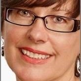 Marie-Josée Richard