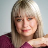 Cheyenne Gardner