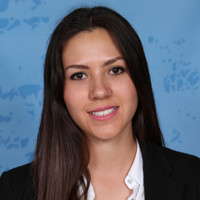 Angélica Topete