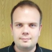 Patrik Bizik