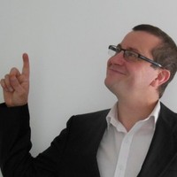 Stuart Kearns
