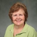 Sue Dybbro