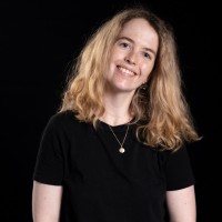 Lizzie McEwen