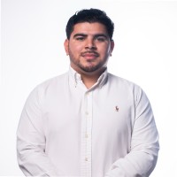 Yader Otero Zapata