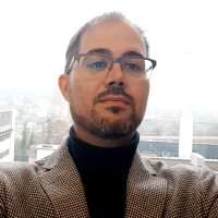 Antonio J. Soler