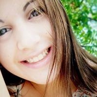 Gaby Facetica