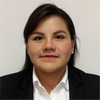 Edith Morales Flores