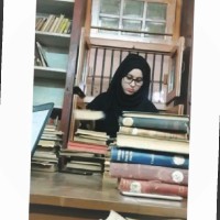 Dua Memon