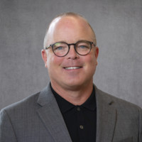 William Fanning Mba, Amp, Wsetii
