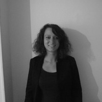 Amélie Vautier