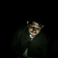 Umesh Joshi