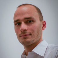 Stéphane Chenu