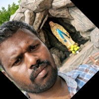 vijayakumar R