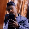 Virendra Verma