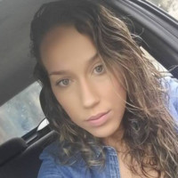 Mariana Bordignon