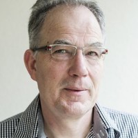 Peter Jacobs
