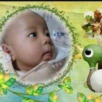 纪福州
