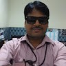 Alok Swain