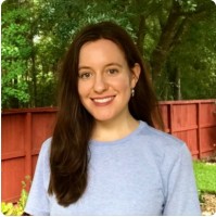 Mallory Stallings
