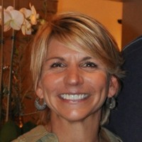 Lisa Steen Proctor