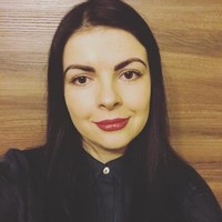 Gintarė Kedienė