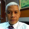 Juan Emiliano Diaz Familia