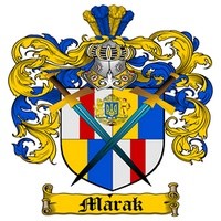 Ivan Marak