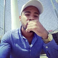 Sihle Ndlela