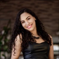 Mariana Silva