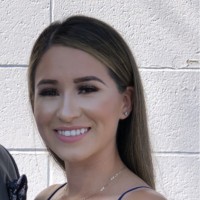 Isela Gomez