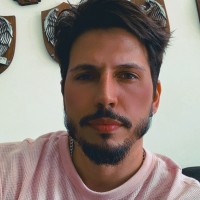 Alex Sanches