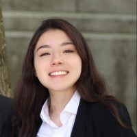 Karla Escobar