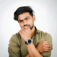 Anuj Kumar