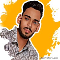 Aakash Gangwal