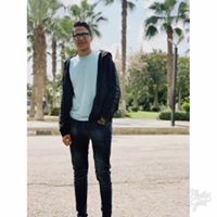 Hatem Mohammed