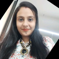 Pooja Sharma