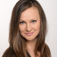 Natalia Natasza Grosbart