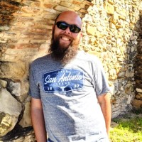 Dustin Phillips
