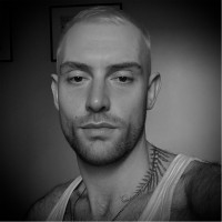 Daniel Passey