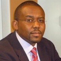 Dwanang R. N.