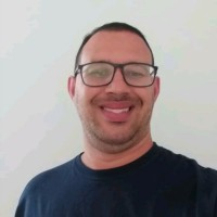 Thiago Cavalheiro Braga