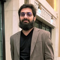 Umair Qadir